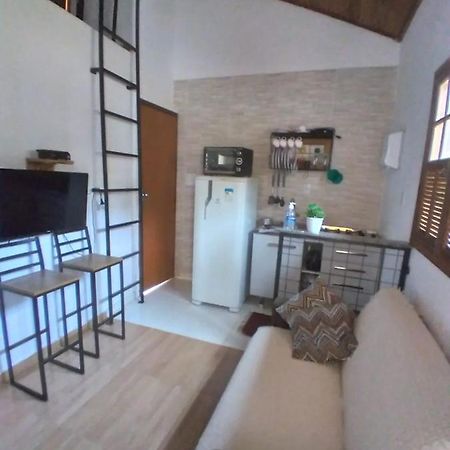 Recanto Da Paz Ibitipoca Com Hidromassagem Conceição da Ibitipoca Eksteriør billede