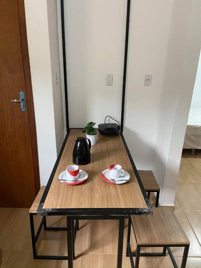 Recanto Da Paz Ibitipoca Com Hidromassagem Conceição da Ibitipoca Eksteriør billede