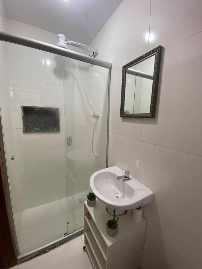 Recanto Da Paz Ibitipoca Com Hidromassagem Conceição da Ibitipoca Eksteriør billede